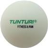 Tunturi Tabla pelotas de 