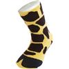 Bluw Silly Socks Giraffe 