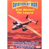 Aviation At War - B25 Mit