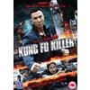 Kung Fu Killer