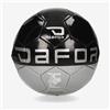 DAFOR Balón Fútbol DAFOR 