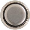 Pila de reloj 337, SR416S