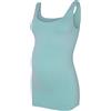 MAMA.LICIOUS Tank Materni