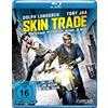 Skin Trade [Blu-ray]