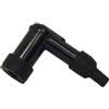 NGK 8060 Bujía Conector, 