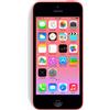 Apple Iphone 5c 32gb Pink