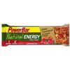 POWER BAR Barrita energét