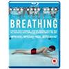 Breathing [Blu-ray] [Rein