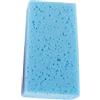 Horka Sponge - Light Blue
