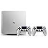 PlayStation 4 - Consola D