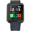 Airis Smartwatch Airis Bl
