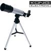 Konig Micro Telescopio Re