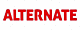 Compra de Alternate ES
