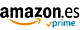 Compra de Amazon Belleza Prime