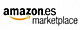Compra de Amazon Electronica MarketPlace