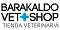 Compra de barakaldotiendaveterinaria