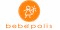 Compra de bebepolis