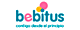 Compra de bebitus