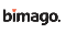Compra de Bimago