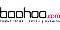Compra de Boohoo