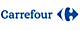 Compra de Carrefour