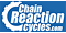 Compra de CHAIN REACTION CYCLES