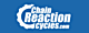 Compra de Chain Reaction Cycles