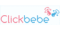 Compra de clickbebe