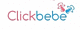 Compra de clickbebe