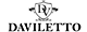 Compra de daviletto