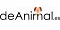 Compra de De Animal