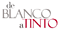 Compra de De Blanco a Tinto