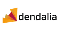 Compra de Dendalia
