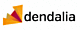 Compra de Dendalia
