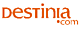 Compra de Destinia