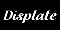 Compra de Displate