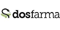 Compra de dosfarma