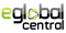 Compra de eglobalcentral