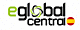 Compra de eglobalcentral