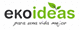 Compra de ekoideas