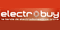Compra de electrobuy
