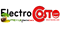 Compra de Electrocosto