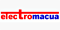 Compra de electromacua