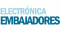 Compra de electronicaembajadores