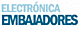 Compra de electronicaembajadores