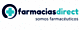 Compra de farmaciasdirect