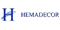 Compra de Hemadecor