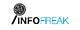 Compra de infofreak