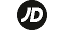 Compra de JD Sports