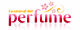 Compra de lacentraldelperfume